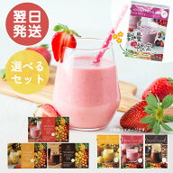 LAVA ヨギーニフード100 置き換え スムージー 人工甘味料不使用 ファスティング 粉末 YOGINI FOOD 100 酵…