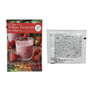 LAVA M[jt[h100 u X[W[ lHÖsgp t@XeBO  YOGINI FOOD 100 yfX[W[ O[X[W[ O[yfX[W[ u J[ yf 