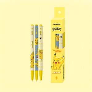 y؍fUCz MONAMI i~ |P pokemon sJ`E {[y |P y |PbgX^[ R{ [ 킢 Aj ObY LN^[ C[uC |b`} 