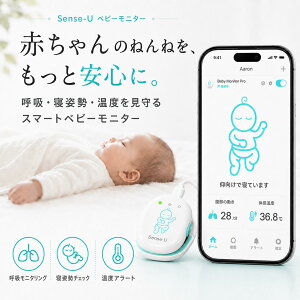 ���i�摜