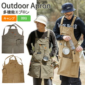 キャンプ トング 収納の人気商品 通販 価格比較 価格 Com