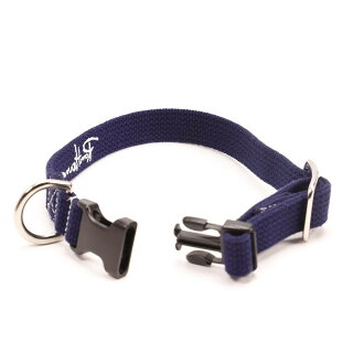 楽天市場 ロンハーマン ペット 首輪 Dog Collar ドッグカラー mm Ron Herman Dog ブランドロゴ 刺しゅう プレゼント ギフト 誕生日 犬 ペット用 トレモ ジャパン