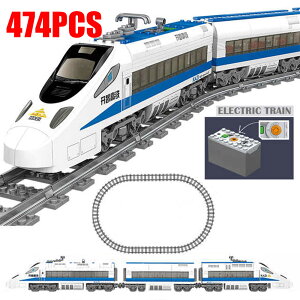 ブロック 電車 鉄道おもちゃの人気商品 通販 価格比較 価格 Com