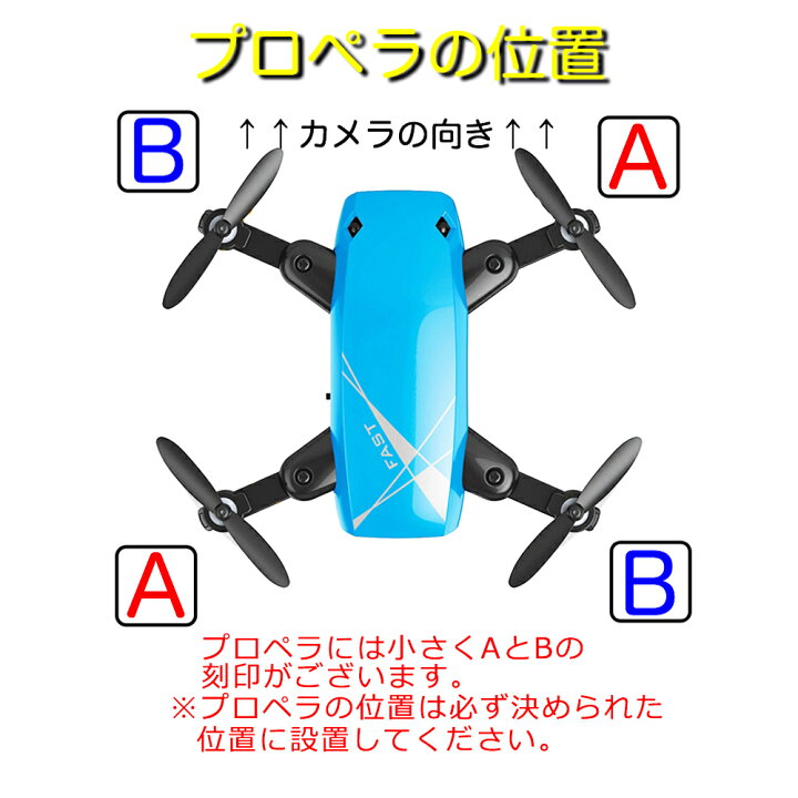 楽天市場 ランキング1位獲得10冠達成 免許なしok ドローン カメラ付き 小型 ドローン 子供 初心者 おもちゃ 0g以下 スマホ操作 航空法規制外 ミニドローン スマホ 入門機 ラジコン Mini 日本語説明書 Wifi Fpv 気圧センサー ケース付き トレモ ジャパン