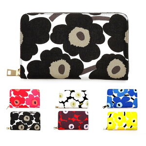 通帳ケース かわいいの人気商品 通販 価格比較 価格 Com