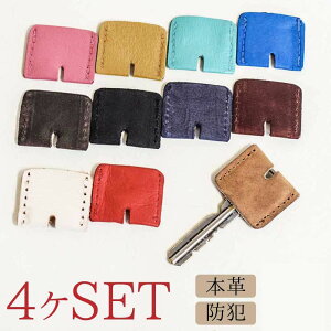 {v L[Jo[ 4Zbg L[Lbv Y fB[X qǂ jp U[ h ΍ F ޕ Vv uh lC n hallelujah ̓ v[g Mtg