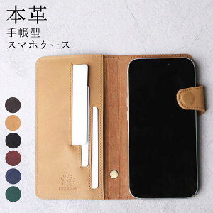 v X}zP[X tbv iPhone Android P[X 蒠^ ACtH AhCh iOS apple {v iPhone17 iPhone16 iPhone16Pro iPhone15 iPhone14 14Pro 14Plus 14ProMax 13 13Pro 12 12Pro 11 11Pro Max XR XS X docomo au softbank GA