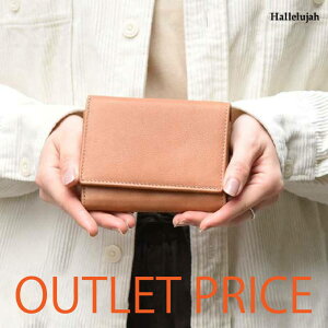 yAEgbgE󂠂zz fB[X ܂ U[ {v Folio 2܂ {^ Ԃ l 킢 RpNg Vv v Xmas NX}X uh n hallelujah ꗱ