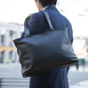 g[gobO Y {v rWlX obO e 傫 y   rWlXobO A4  B4 Jo Yg[g uh ʋ ʊw v[g t@Xi[ U ގ Mtg