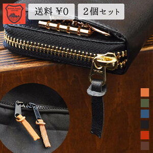 Ȗ؃U[  M TCY 2Zbg z  JX^}CY L[O IWi bN  t@Xi[ ^O  U[ {v { Y F  ڈ j  qǂ 