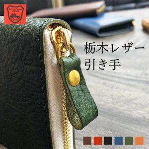 Ȗ؃U[   t ۃJ {v JX^}CY C ւ t@Xi[  tւ { Y JX^ z z obO  nh p[c i ̓ v[g M