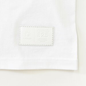 楽天市場 スーパーヘビー クラシック Tシャツ 厚手 無地 スーパー ヘビーウェイト ウォッシャブルレザー タグ メンズ レディース 大人 透けない お洒落 シンプル コットン 綿 シャツ カジュアル ブランド Hallelujah 325 Leather Goods Shop Hallelujah