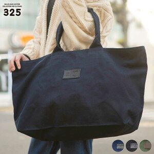 g[gobO Wbvt t@Xi[ Y fB[X LoX Ȗ؃U[ obO 傫 e Vv y ʋ ʊw sp  {v |Pbgt uh 325