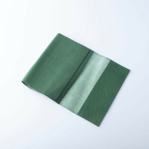 ubNJo[ ɖ{ STCYΉ t[TCY   Vv {v n t A6 蒠 { { Xmas NX}X v[g Mtg uh n hallelujah