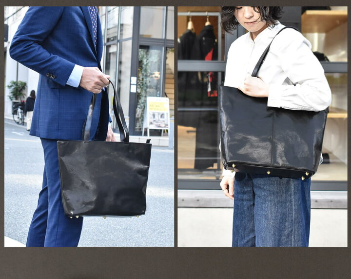 楽天市場 28 000 19 600円になる30 Offクーポン配布中 トートバッグ ビジネスバッグ 防水 本革 牛革 メンズ レディース Noble レザー 鞄 フォーマル 仕事用 シンプル ファスナー付き スーツ オフィスカジュアル 男性用 女性用 プレゼント ブランド ハレルヤ