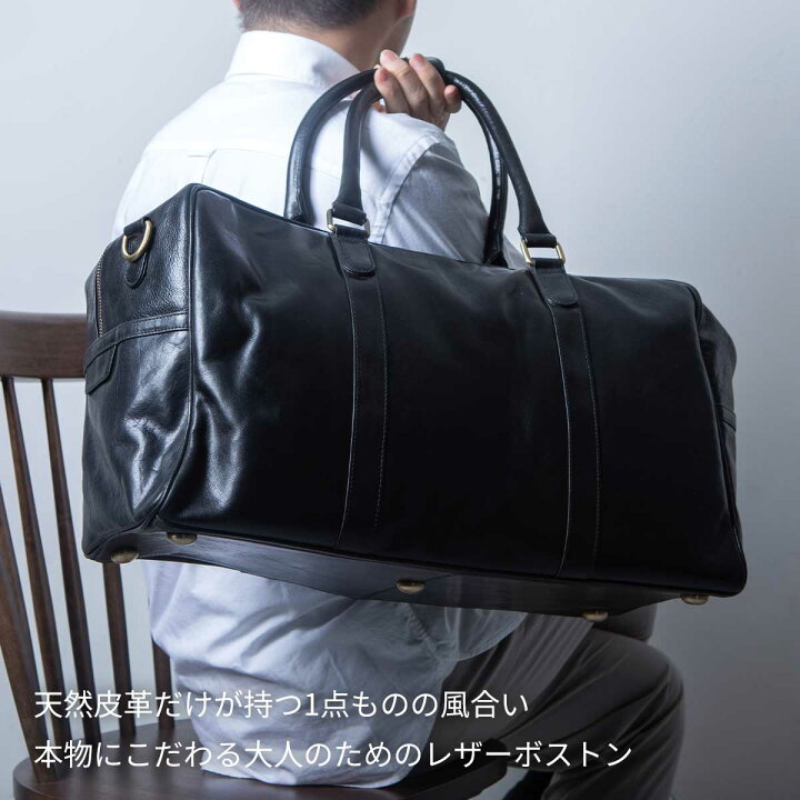 楽天市場】ボストンバッグ ビジネスバッグ Noble 防水 ゴルフバッグ 