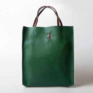 GRobO ܂肽 fB[X obO U[ {v }`L g[gobO v y Ȗ؃U[  킢 Rrj VbsOobO rWlX l Mtg v[g Halleluja