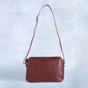 V_[obO ΂߂ | Y fB[X {v [ obO Virano V_[ J[h|Pbg C^AU[ e U[ v Y | y 2WAY uh X}[g v