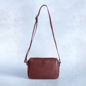 V_[obO ΂߂ | Y fB[X {v [ obO Virano Mini V_[ J[h|Pbg C^AU[ e U[ v Y | y 2WAY uh X}[g 