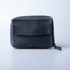 |[` {v Y fB[X  U[ σ|[` X}z|[` gx|[` ~j|[` rWlX|[` }`|[`  RX|[`  RpNg Xmas NX}X v