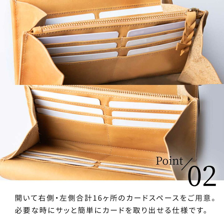 楽天市場】財布ショルダー レディース バッグ 財布バッグ 財布 