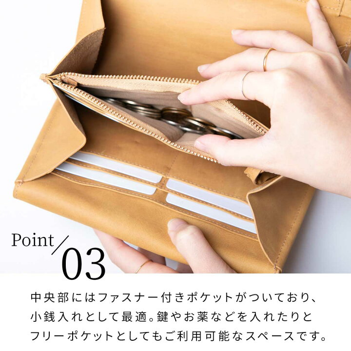 楽天市場】財布ショルダー レディース バッグ 財布バッグ 財布 