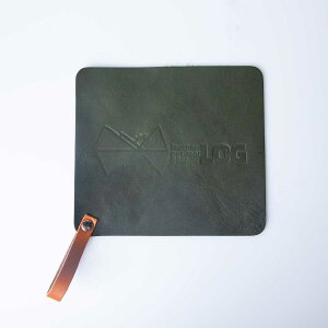 ~ {v U[ XLbg Ȗ؃U[ AEghA AEghAObY Lv ֗ uh { JAPAN lC ̓ v[g Mtg