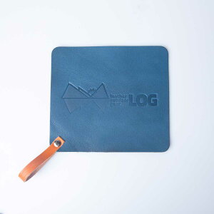 ~ {v U[ XLbg Ȗ؃U[ AEghA AEghAObY Lv ֗ uh { JAPAN lC ̓ v[g Mtg