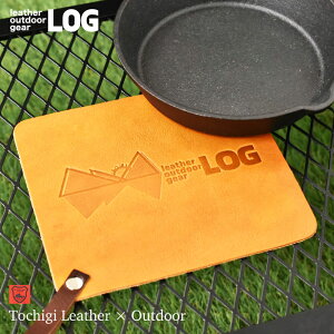 ~ {v U[ XLbg Ȗ؃U[ AEghA AEghAObY Lv ֗ uh { JAPAN lC ̓ v[g Mtg