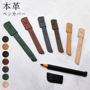 yJo[ {v {[y Jo[ P[X U[ Bic rbN yP[X v W ML yP[X Lbv  I[U[ IWi n ̓ v[g Mtg