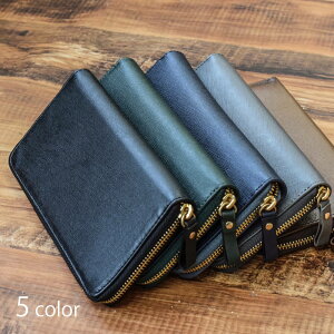 ウォレット ギャルソン レディース メンズ長財布 通販 人気ランキング 価格 Com