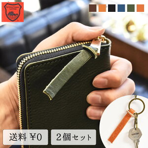 Ȗ؃U[  L TCY 2Zbg z  JX^}CY L[O IWi bN  t@Xi[ ^O  U[ {v { Y F  ڈ j  qǂ 