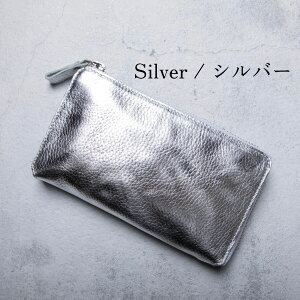 z fB[X ^bN  v U[ z TIDY2.0 Lumina Vo[ S[h h  z U[  e RpNg Lt@Xi[ Mtg uh Hallelujah n