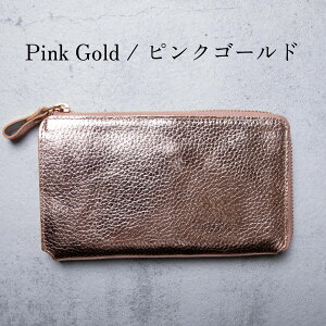 z fB[X ^bN  v U[ z TIDY2.0 Lumina Vo[ S[h h  z U[  e RpNg Lt@Xi[ Mtg uh Hallelujah n