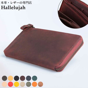 y݌v2{˔jIILO8BIzz Y RpNg z e {v z Lt@Xi[ U[ KoՂ Xł[͔Q TIDY2.0 XL~Oh~ 