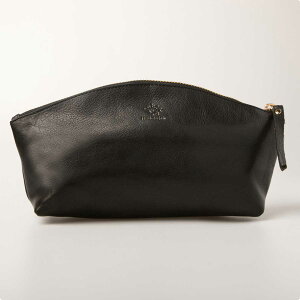 {v|[` U[ 傫  Vv  yP[X σ|[`  M obOCobO Ci[obO t@Xi[ R^ fB[X Y kv Xmas NX}X v[