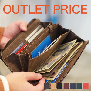 yAEgbgz󂠂yNEht@fBO6,000~B!!zz fB[X Y TIDY {v Lt@Xi[ v e uh