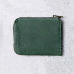 ~jz Y fB[X RpNg  z TIDY one {v v g₷  d؂ J[h [ ܂z |Pbg ~j} t@Xi[ uh n hallelujah Xmas N