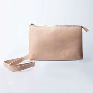 V_[obO Y {v [ e ΂߂ obO TRbV ~j V_[ }` U[ v fB[X ΂ߊ| |  X y uh X}[g v ^ n