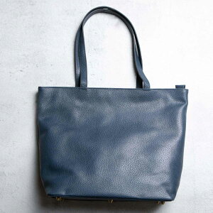 g[gobO rWlXobO h {v v Y fB[X Noble U[  tH[} dp Vv A4 t@Xi[t X[c ItBXJWA jp p Xmas NX}X v