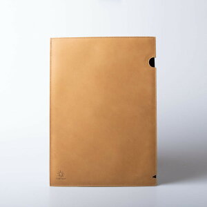 A4t@C {v U[ t@C A4 ރP[X U[t@C [ {vt@C v Љl w Mtg Vv P[X ItBX  fXN  Y fB[X uh n