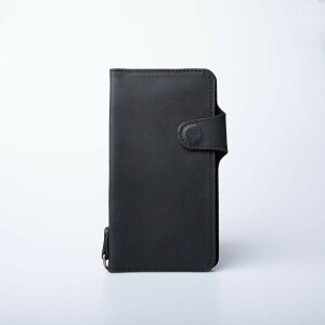 牛革 スマホケース フラップ iPhone Android ケース 手帳型 アイフォン アンドロイド iOS apple 本革 iPhone17 iPhone16 iPhone16Pro iPhone15 iPhone14 14Pro 14Plus 14ProMax 13 13Pro 12 12Pro 11 11Pro Max XR XS X docomo au softbank GA