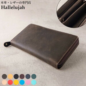 z fB[X Y z Eht@Xi[ e Vv 傫J {v v kv d؂ d [ Mtg uh Hallelujah n