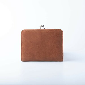 ܌ z ܂ fB[X v U[ l  J[h d [ D K  RpNg   Xmas NX}X v[g Mtg uh n Hallelujah