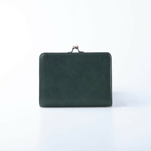 ܌ z ܂ fB[X v U[ l  J[h d [ D K  RpNg   Xmas NX}X v[g Mtg uh n Hallelujah