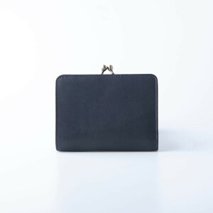 ܌ z ܂ fB[X v U[ l  J[h d [ D K  RpNg   Xmas NX}X v[g Mtg uh n Hallelujah