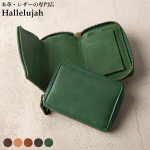 y3lz~jz {v fB[X O܂ ߃obOɂۂ D܂Ȃ J[h|Pbg[ Eht@Xi[ z K  RpNg YKK e lC v[