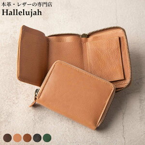 y3lz~jz {v fB[X O܂ ߃obOɂۂ D܂Ȃ J[h|Pbg[ Eht@Xi[ z K  RpNg YKK e lC v[