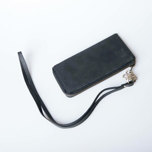 z Y ^  TIDY SLIM X z  ɔ z v U[ Lt@Xi[ e y y fB[X RpNg z uh Hallelujah n