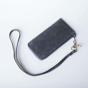 y6lzD܂ꂸɎ[ RpNg z z Y ^ Ŕ  TIDY SLIM X݌v  ɔ z v U[ Lt@Xi[ e y y z XL~